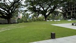 Irwell Hill Residences (D9), Apartment #477570541